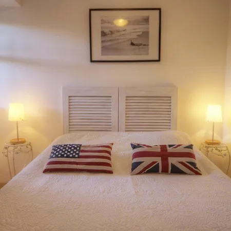 En Bord De A - Terrasse, Parking, Equipements Familiaux - Fr-1-306-819 *