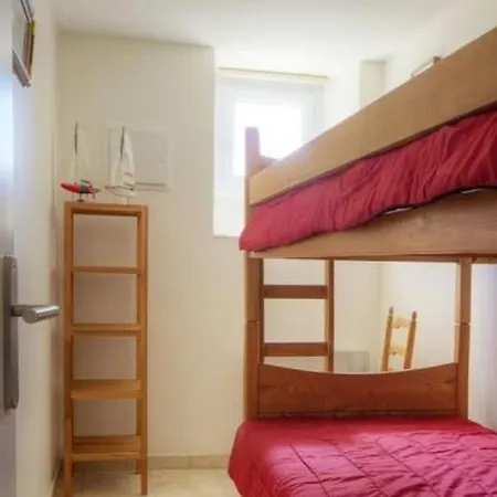 En Bord De A - Terrasse, Parking, Equipements Familiaux - Fr-1-306-819