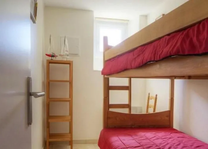 En Bord De A - Terrasse, Parking, Equipements Familiaux - Fr-1-306-819